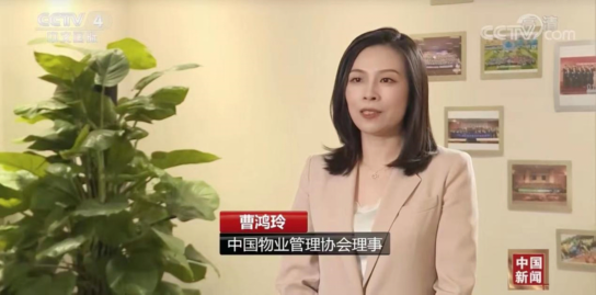 让传统文化“活”起来 融创服务助非遗进社区